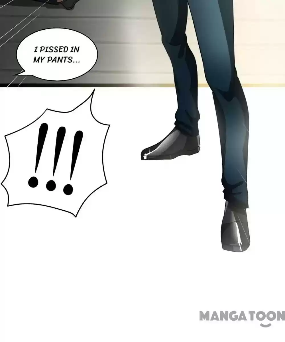 Picking up a School Beauty to Be Wife Episode 2