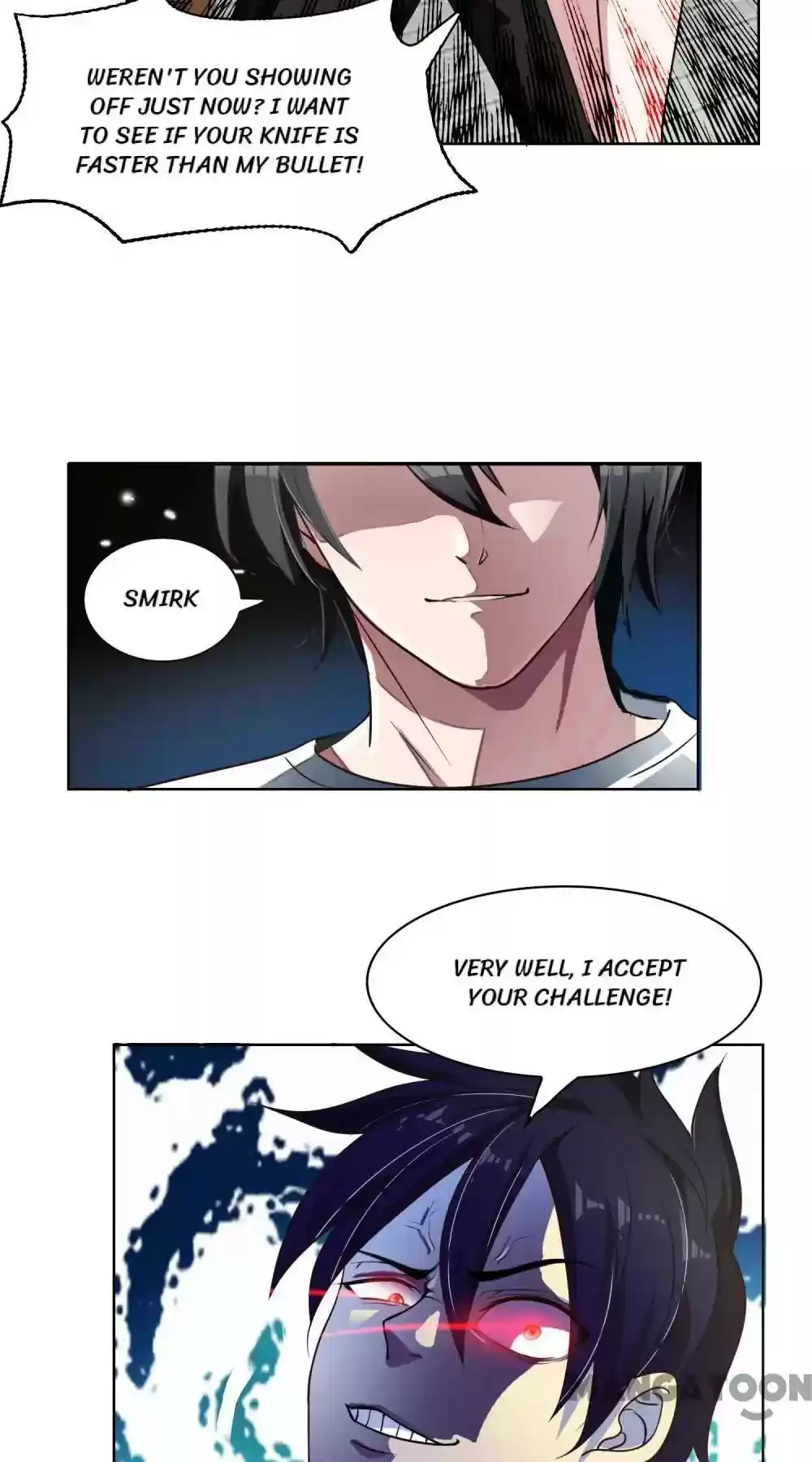 Picking up a School Beauty to Be Wife Episode 2