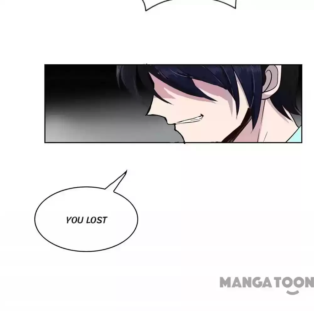 Picking up a School Beauty to Be Wife Episode 2