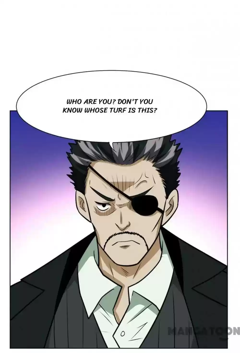 Picking up a School Beauty to Be Wife Episode 20