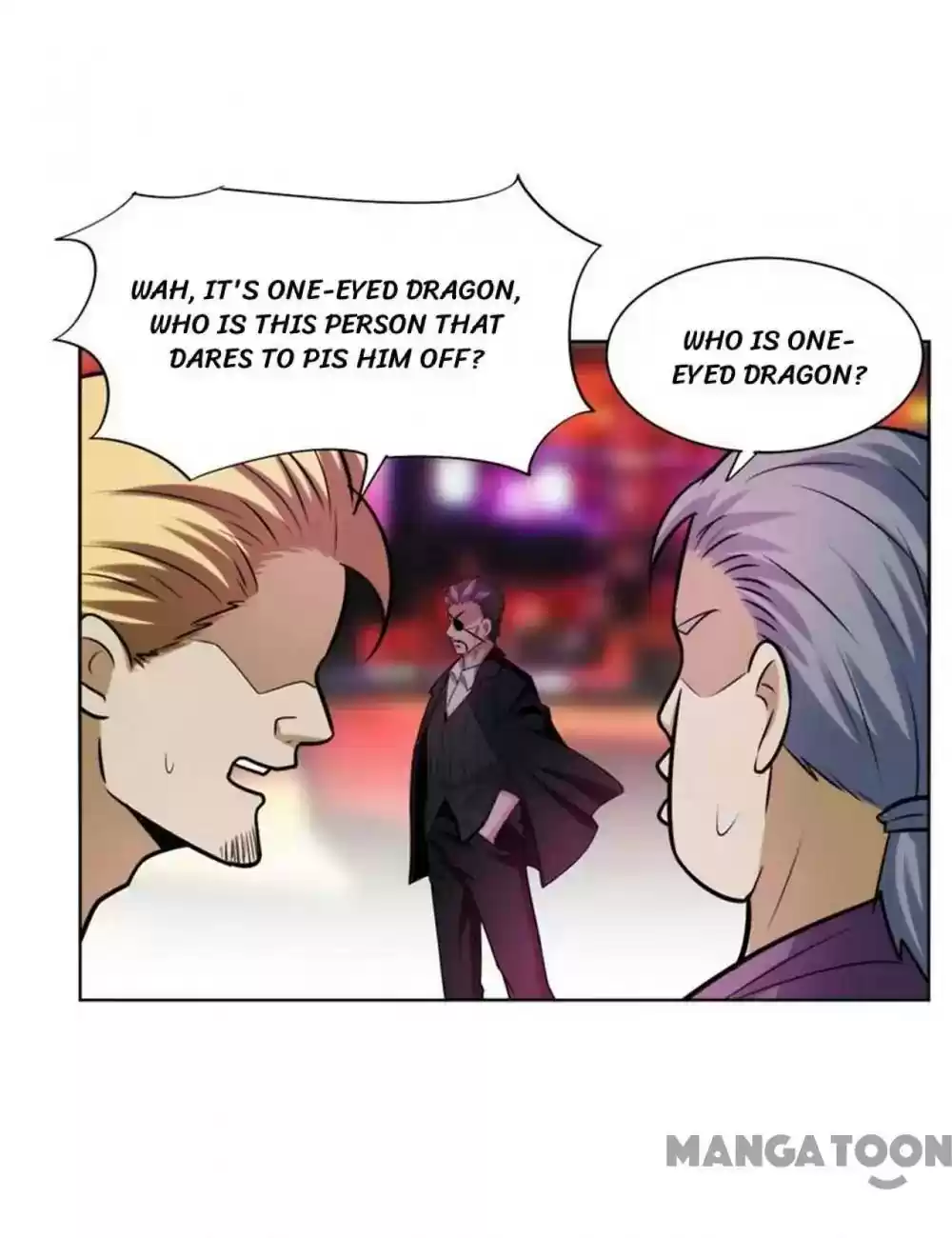 Picking up a School Beauty to Be Wife Episode 20