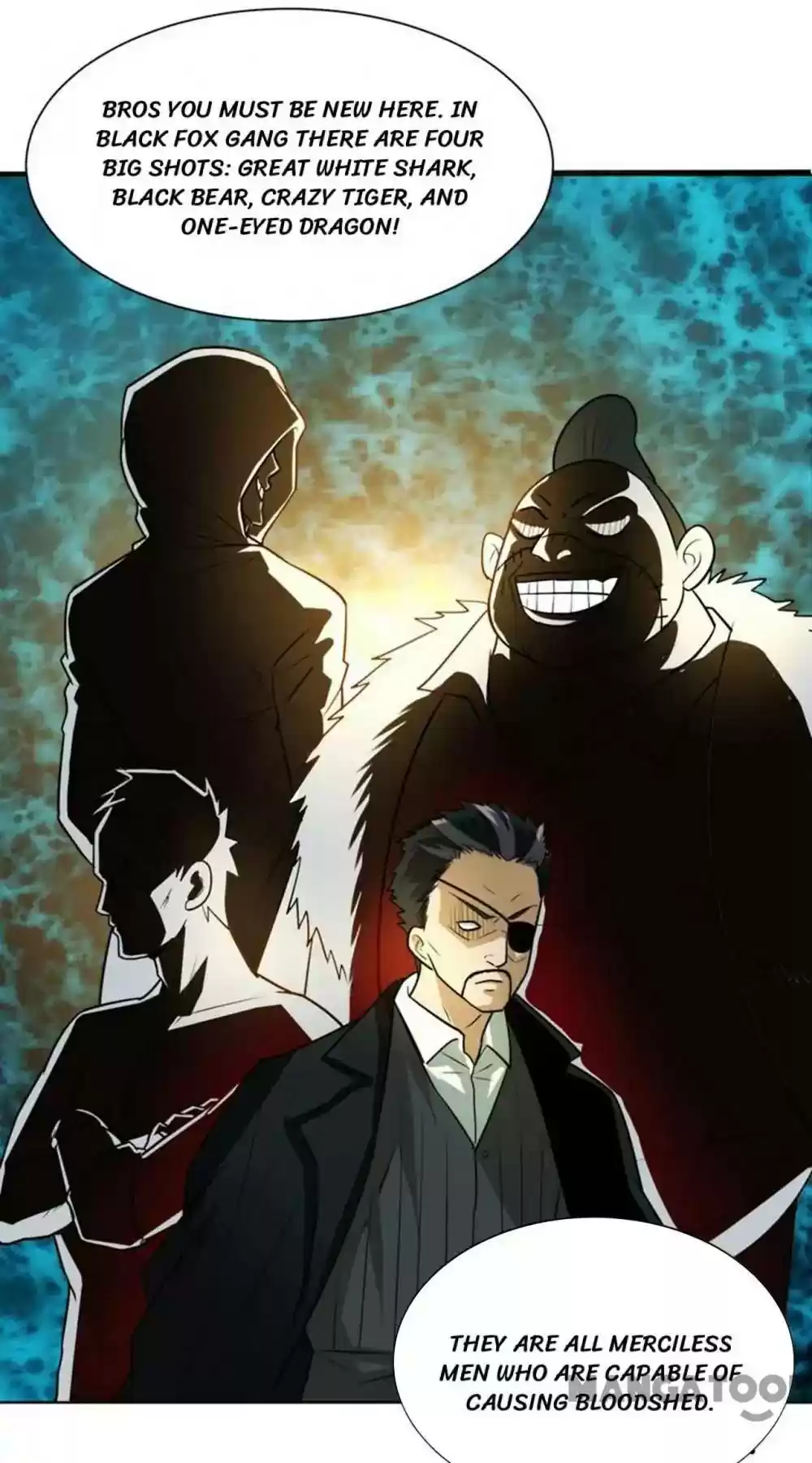 Picking up a School Beauty to Be Wife Episode 20