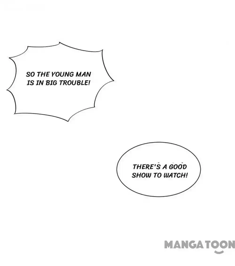 Picking up a School Beauty to Be Wife Episode 20