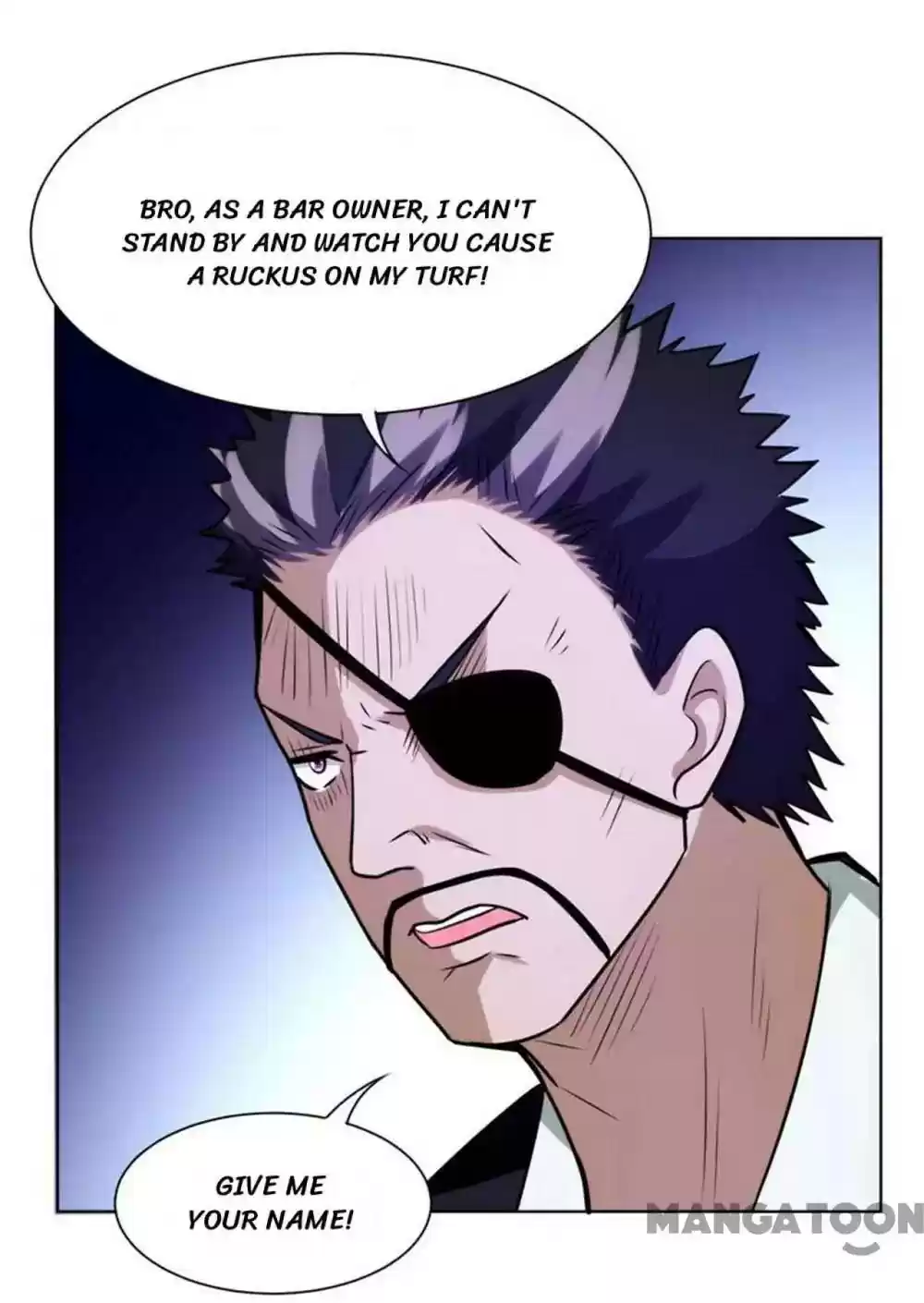 Picking up a School Beauty to Be Wife Episode 20