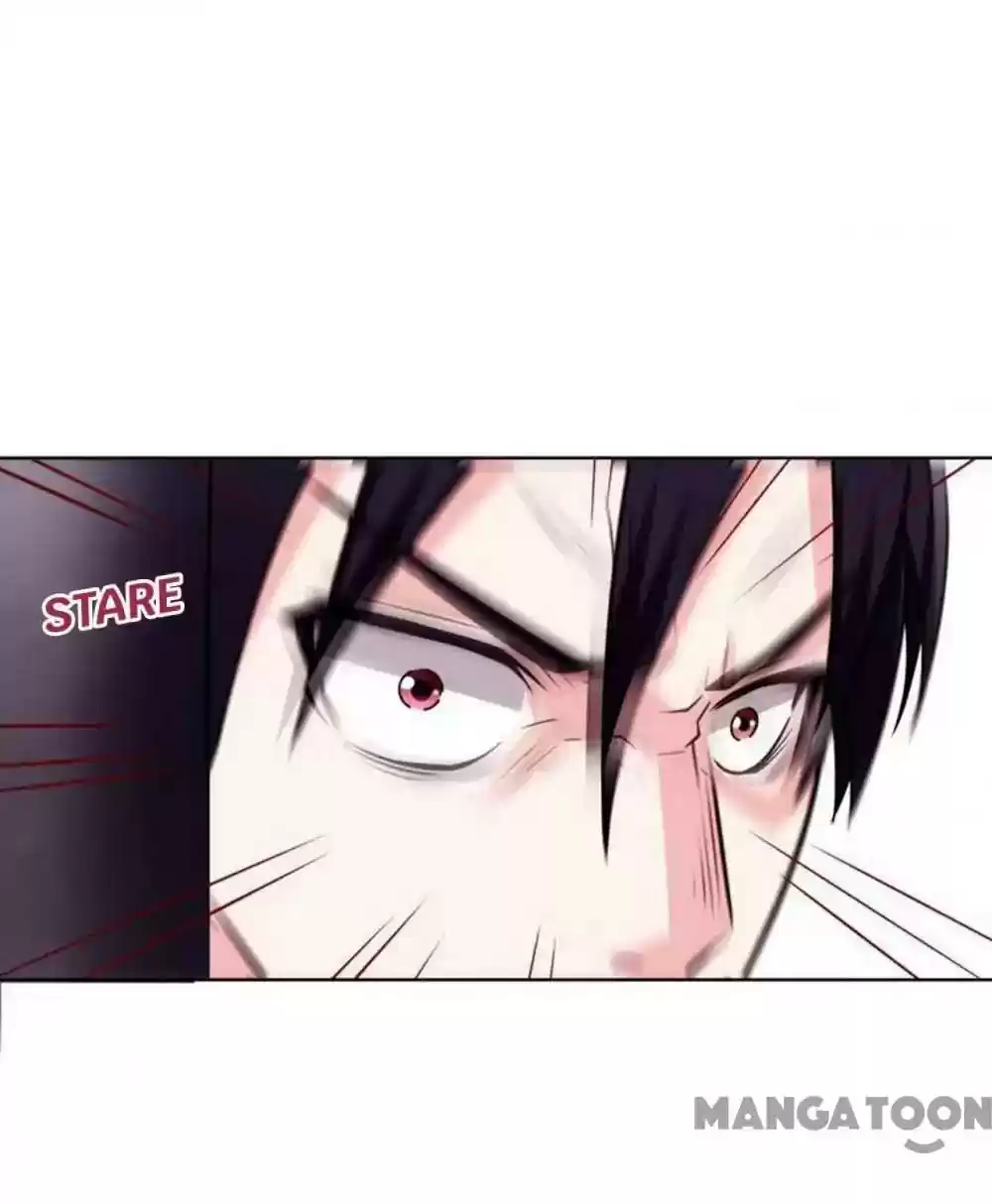 Picking up a School Beauty to Be Wife Episode 20