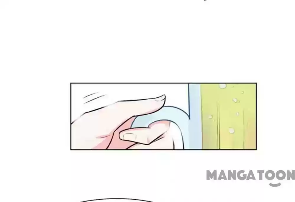 Picking up a School Beauty to Be Wife Episode 20