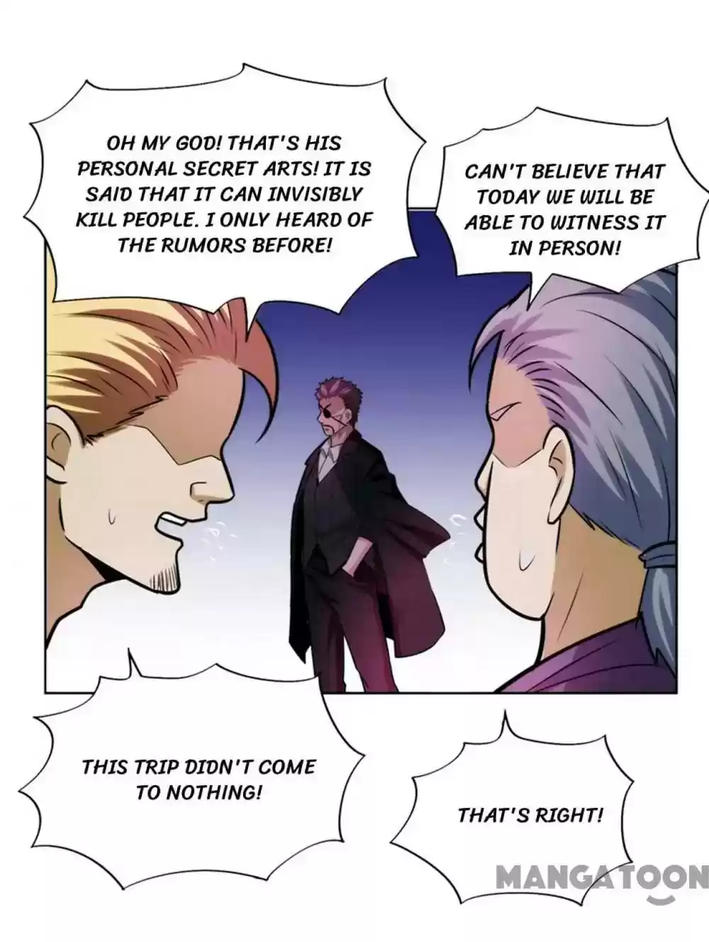 Picking up a School Beauty to Be Wife Episode 21