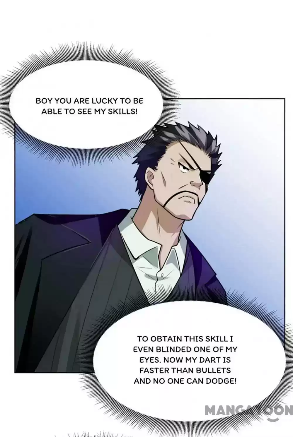 Picking up a School Beauty to Be Wife Episode 21