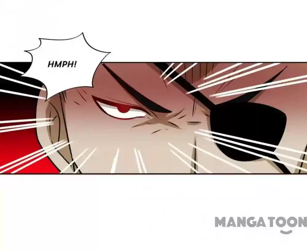 Picking up a School Beauty to Be Wife Episode 21