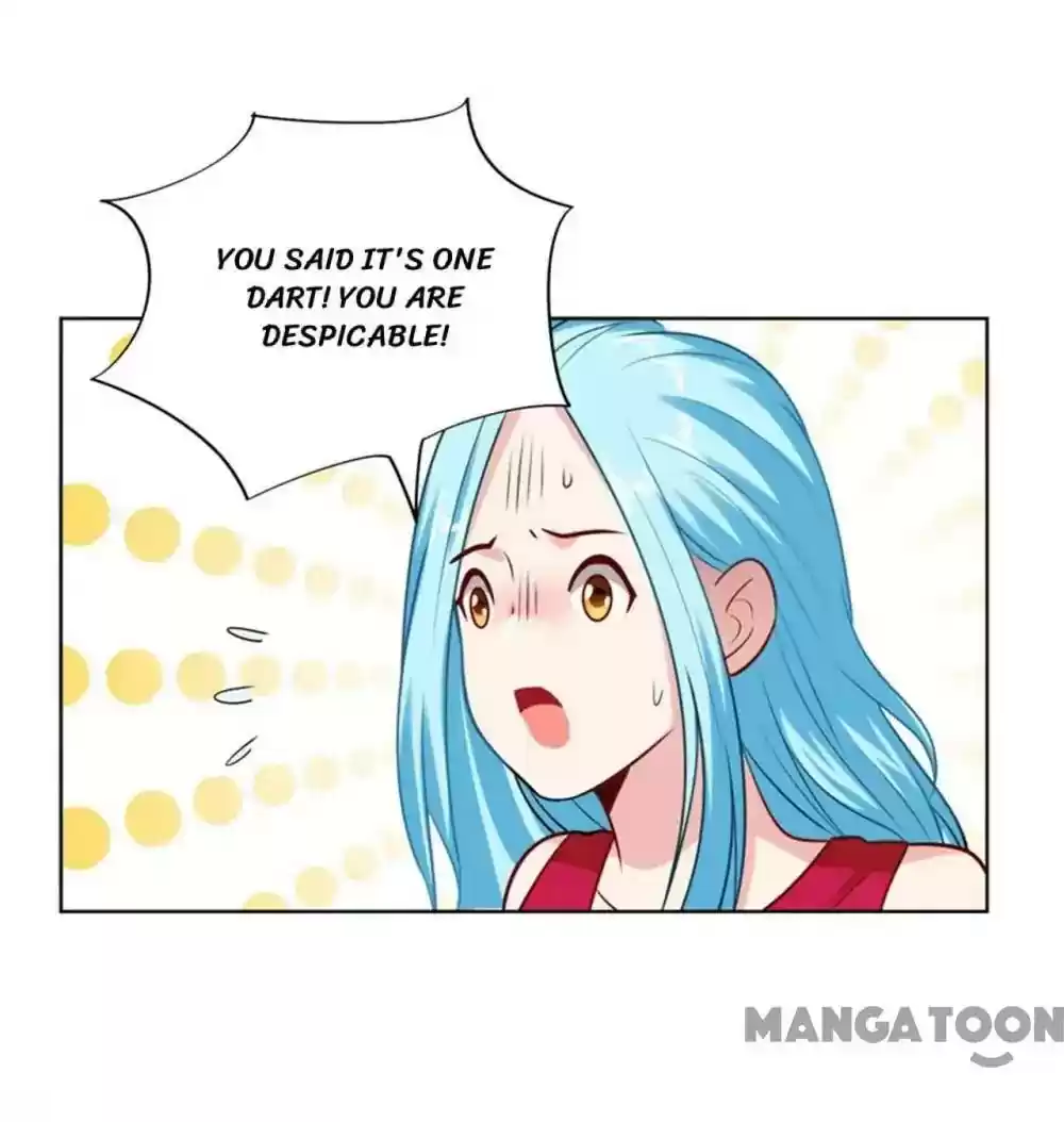 Picking up a School Beauty to Be Wife Episode 21