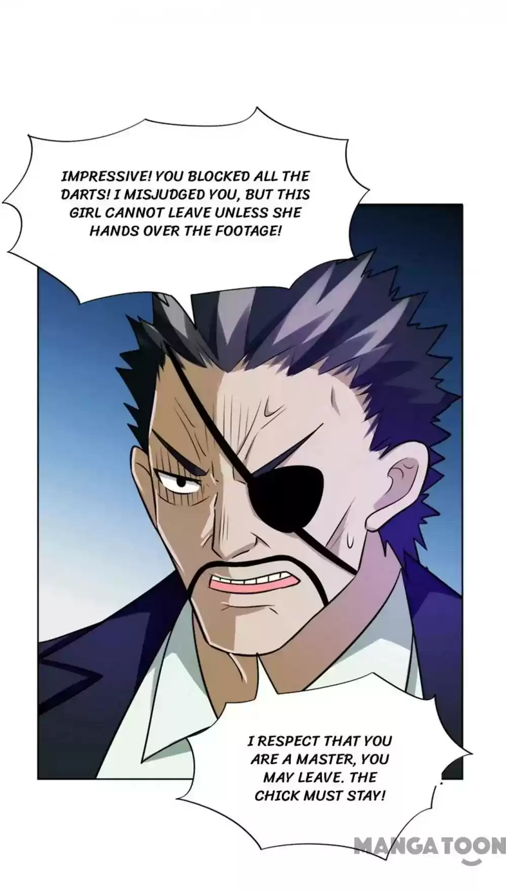 Picking up a School Beauty to Be Wife Episode 21