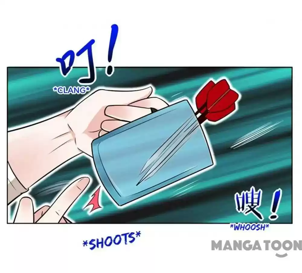 Picking up a School Beauty to Be Wife Episode 21