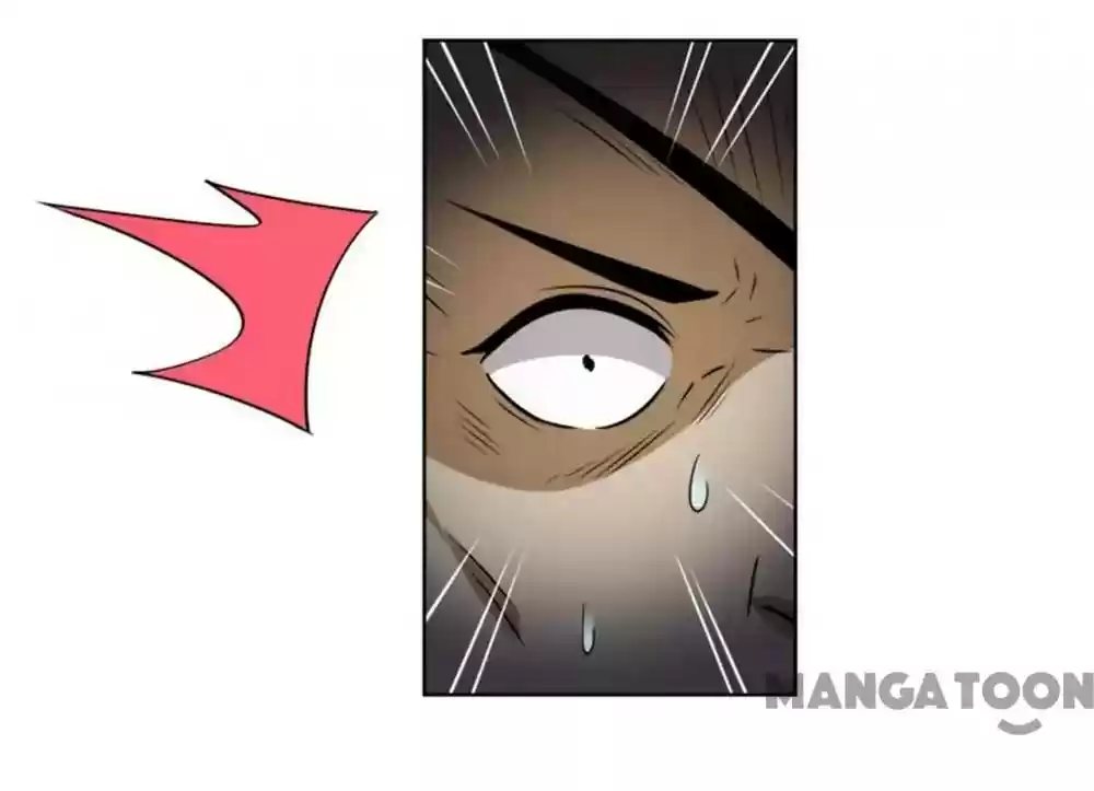 Picking up a School Beauty to Be Wife Episode 21