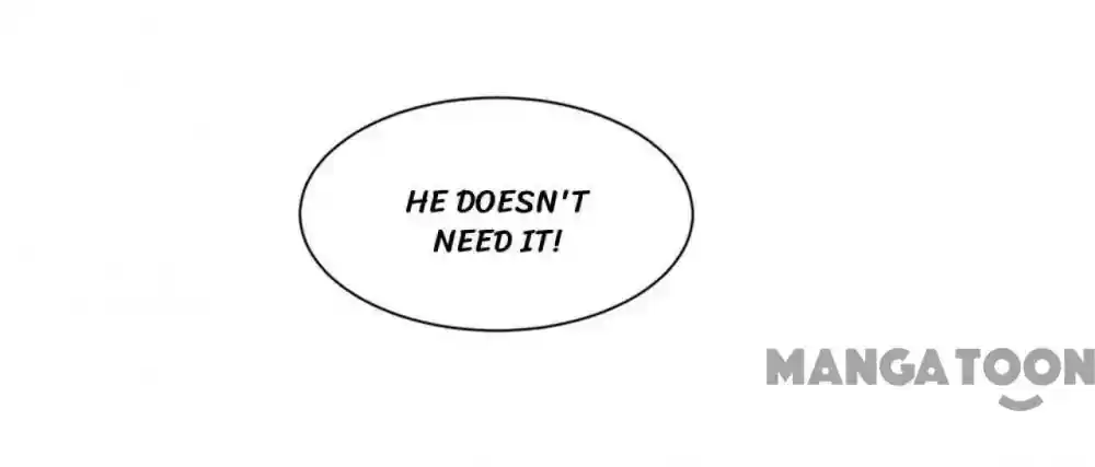 Picking up a School Beauty to Be Wife Episode 21