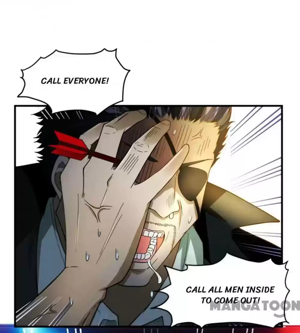 Picking up a School Beauty to Be Wife Episode 22