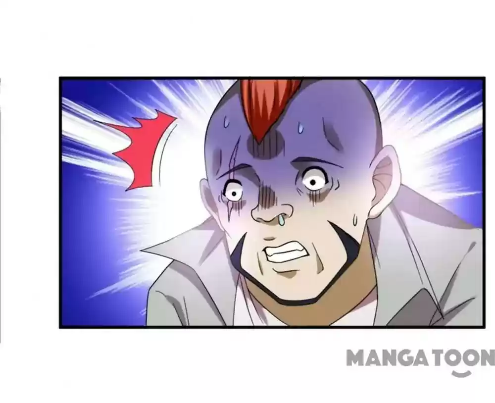 Picking up a School Beauty to Be Wife Episode 22