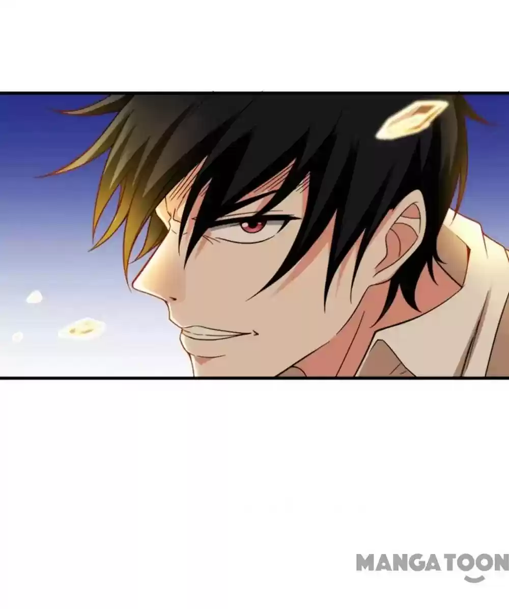 Picking up a School Beauty to Be Wife Episode 22