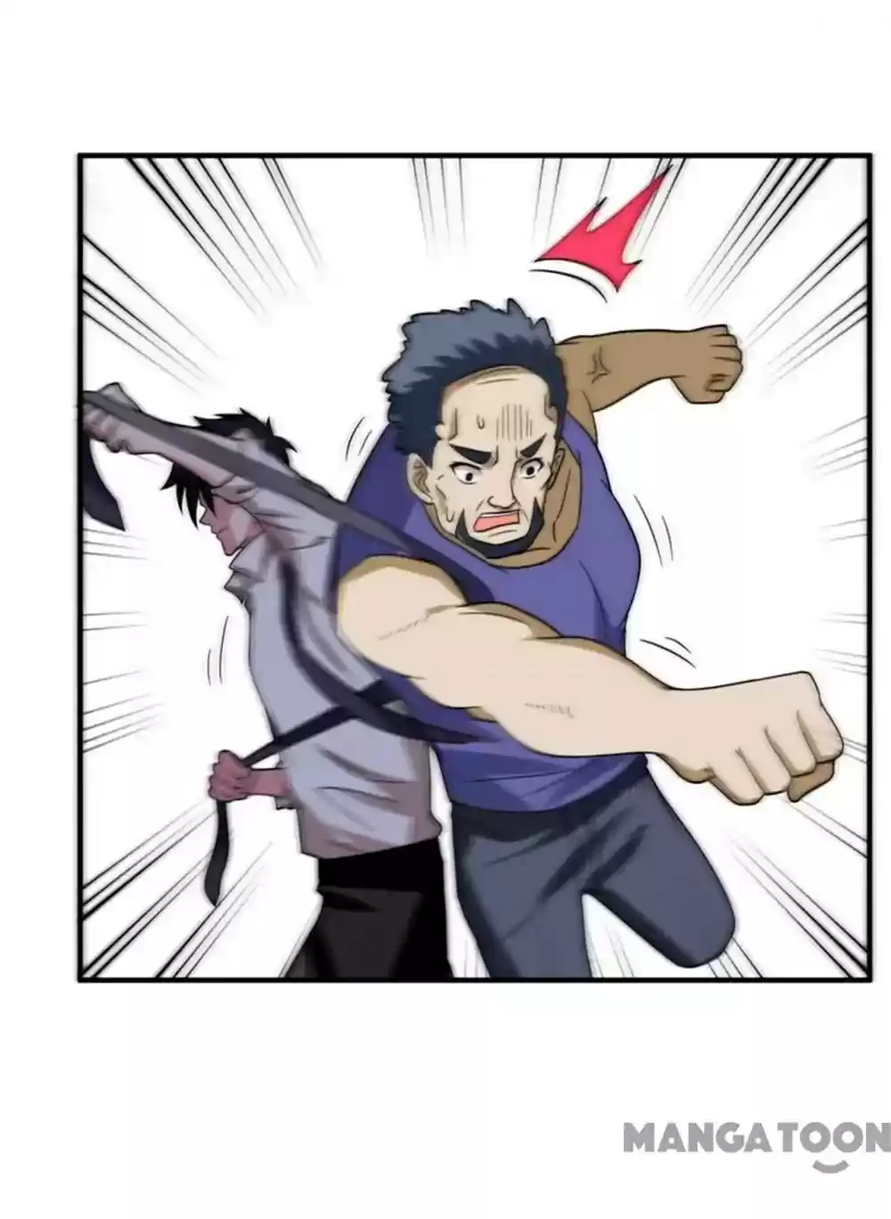 Picking up a School Beauty to Be Wife Episode 22