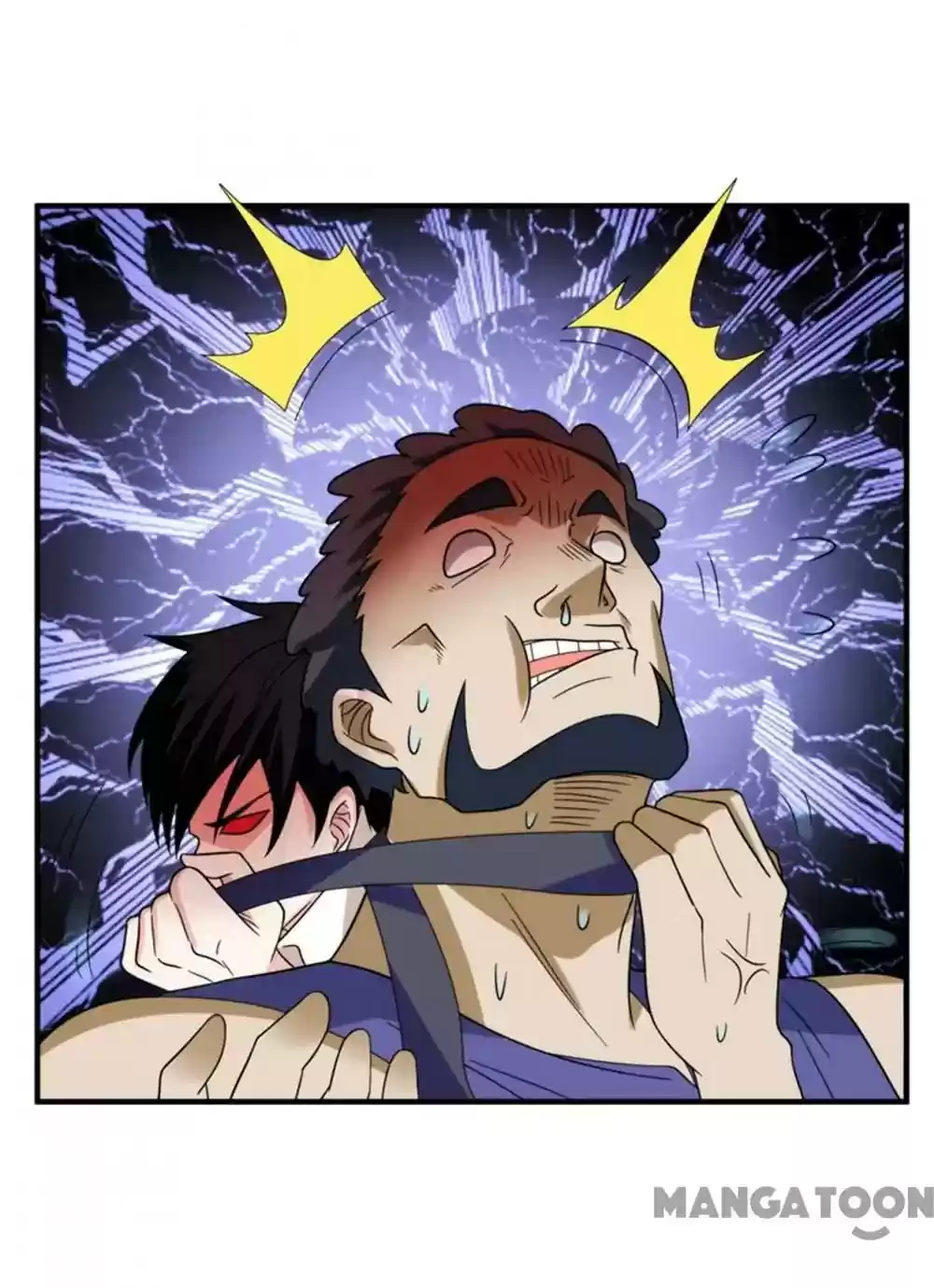 Picking up a School Beauty to Be Wife Episode 22