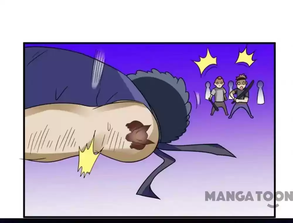 Picking up a School Beauty to Be Wife Episode 22