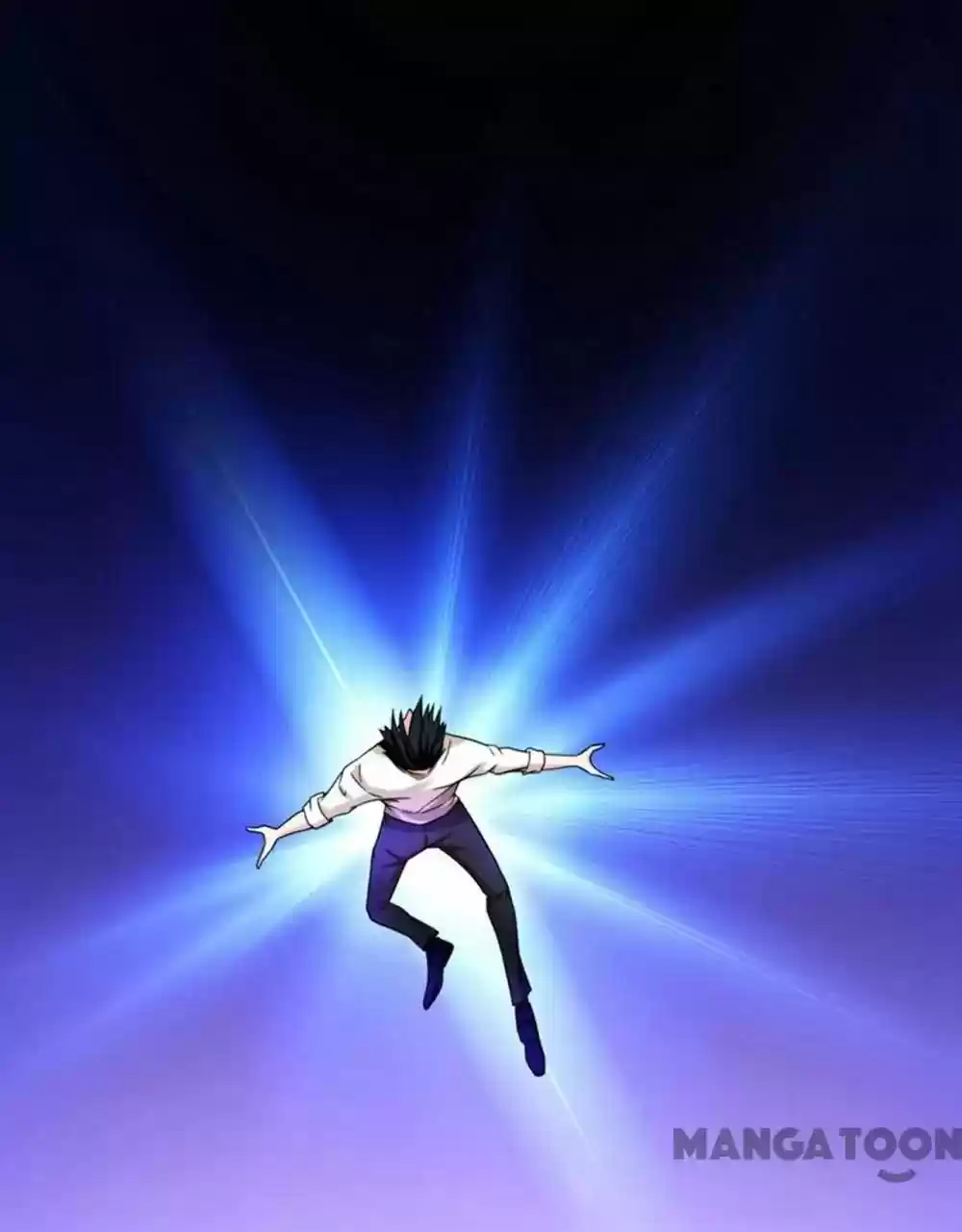 Picking up a School Beauty to Be Wife Episode 22