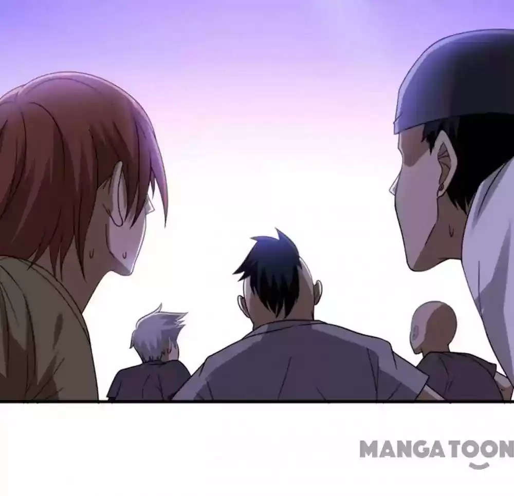 Picking up a School Beauty to Be Wife Episode 22