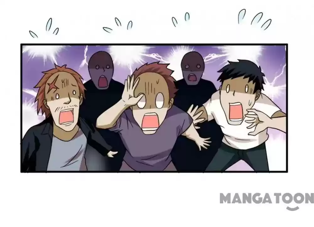 Picking up a School Beauty to Be Wife Episode 22