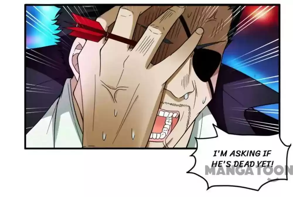 Picking up a School Beauty to Be Wife Episode 22