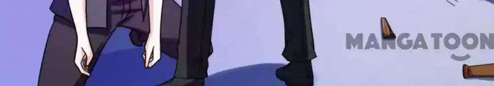 Picking up a School Beauty to Be Wife Episode 22