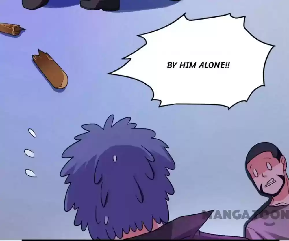 Picking up a School Beauty to Be Wife Episode 22