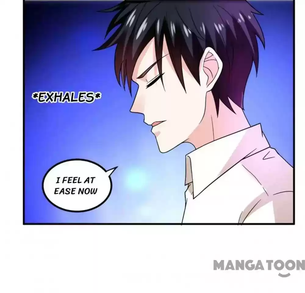 Picking up a School Beauty to Be Wife Episode 22