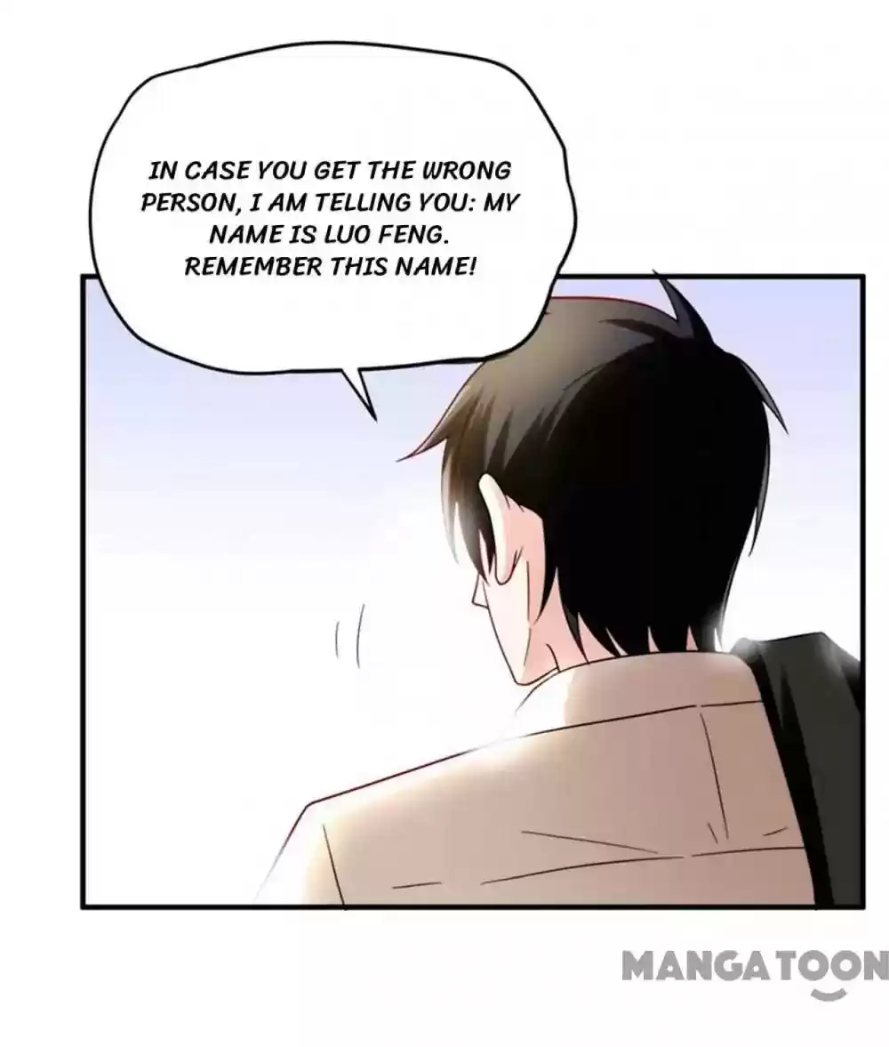 Picking up a School Beauty to Be Wife Episode 22