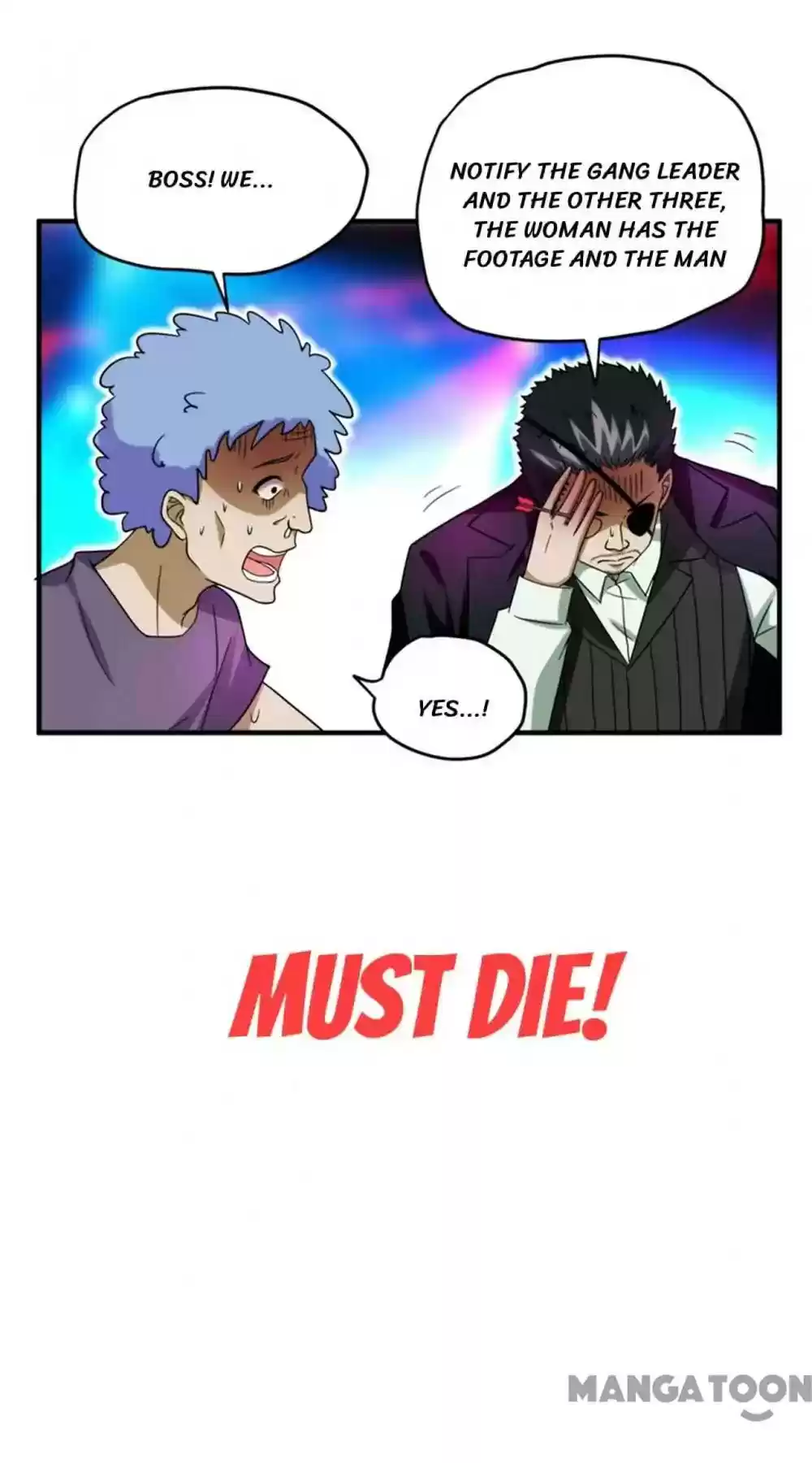 Picking up a School Beauty to Be Wife Episode 22