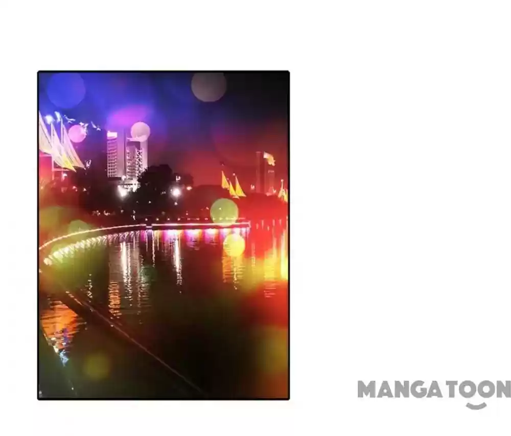 Picking up a School Beauty to Be Wife Episode 23