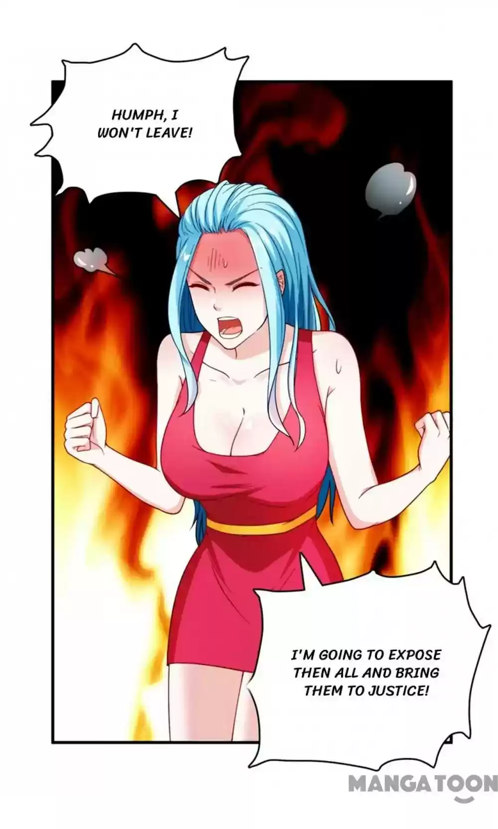 Picking up a School Beauty to Be Wife Episode 23