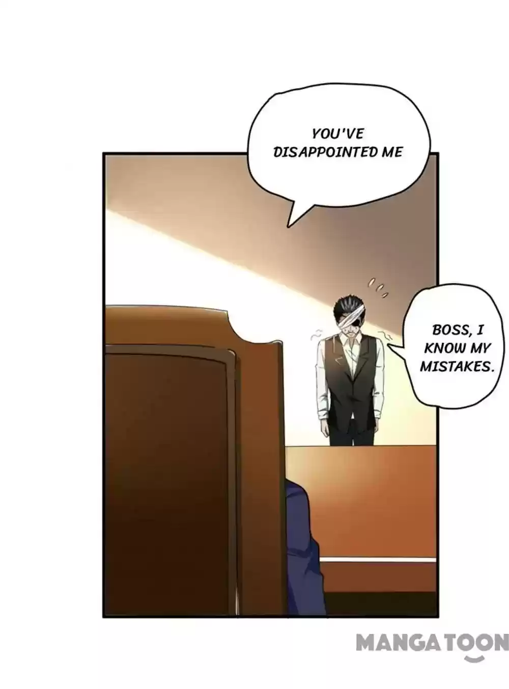 Picking up a School Beauty to Be Wife Episode 23