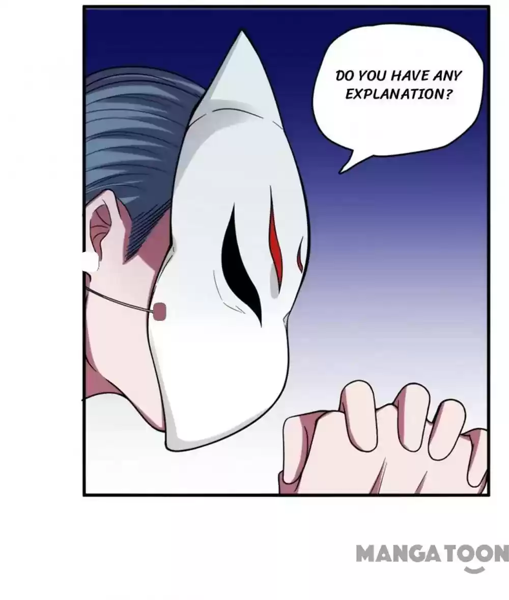 Picking up a School Beauty to Be Wife Episode 23