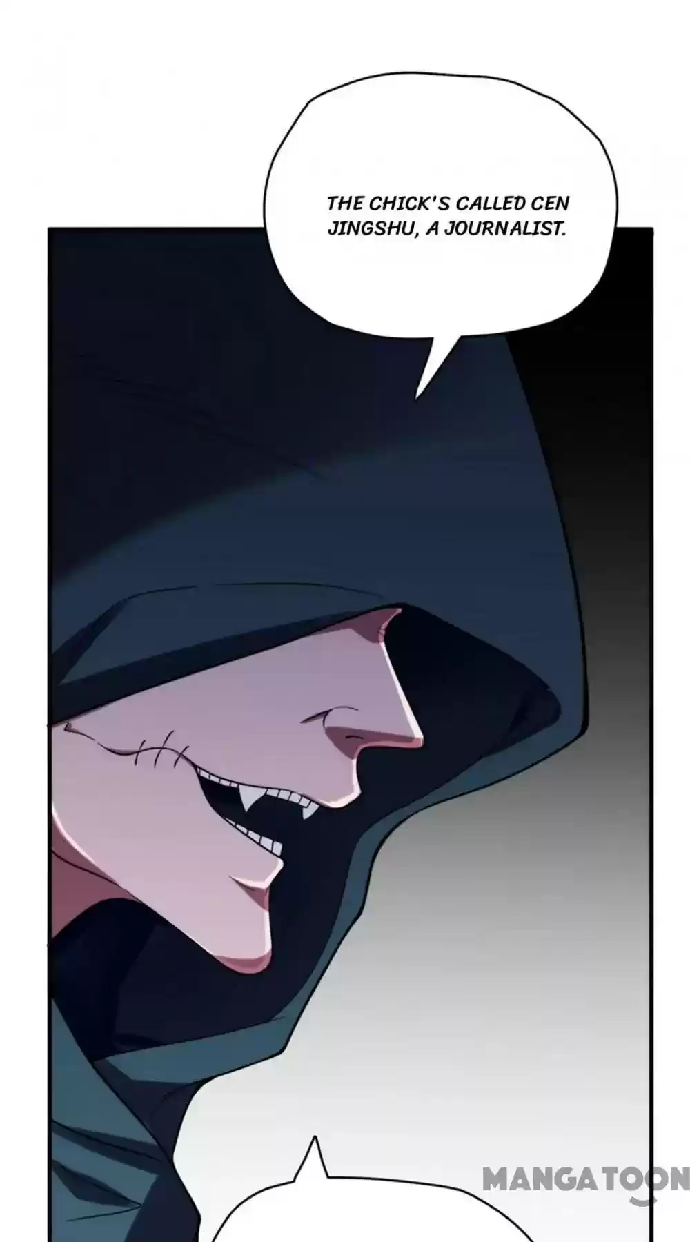 Picking up a School Beauty to Be Wife Episode 23