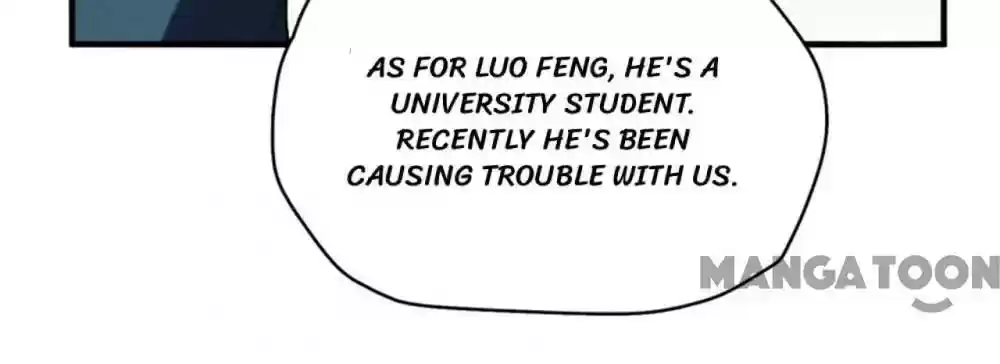 Picking up a School Beauty to Be Wife Episode 23