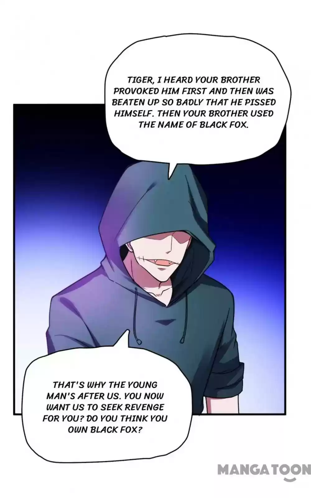 Picking up a School Beauty to Be Wife Episode 23