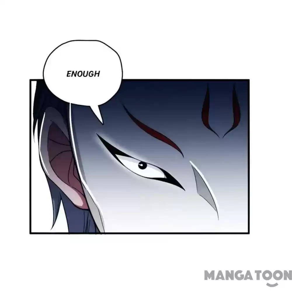 Picking up a School Beauty to Be Wife Episode 23