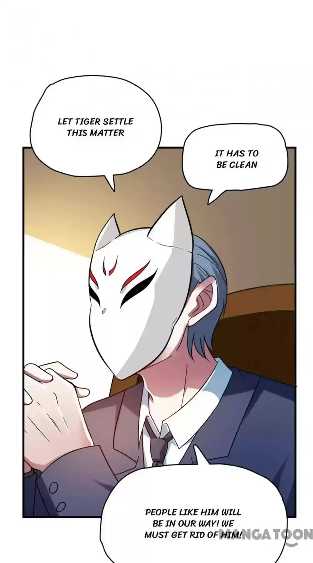 Picking up a School Beauty to Be Wife Episode 23