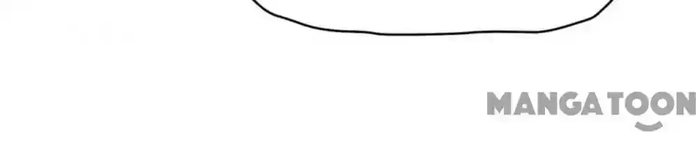 Picking up a School Beauty to Be Wife Episode 23