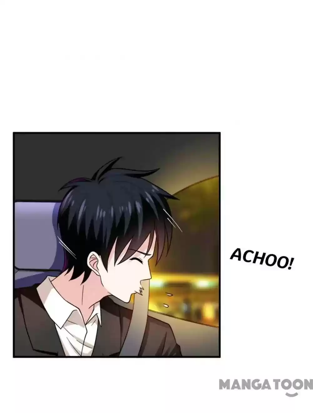 Picking up a School Beauty to Be Wife Episode 23