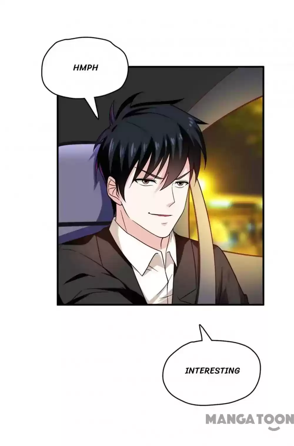 Picking up a School Beauty to Be Wife Episode 23