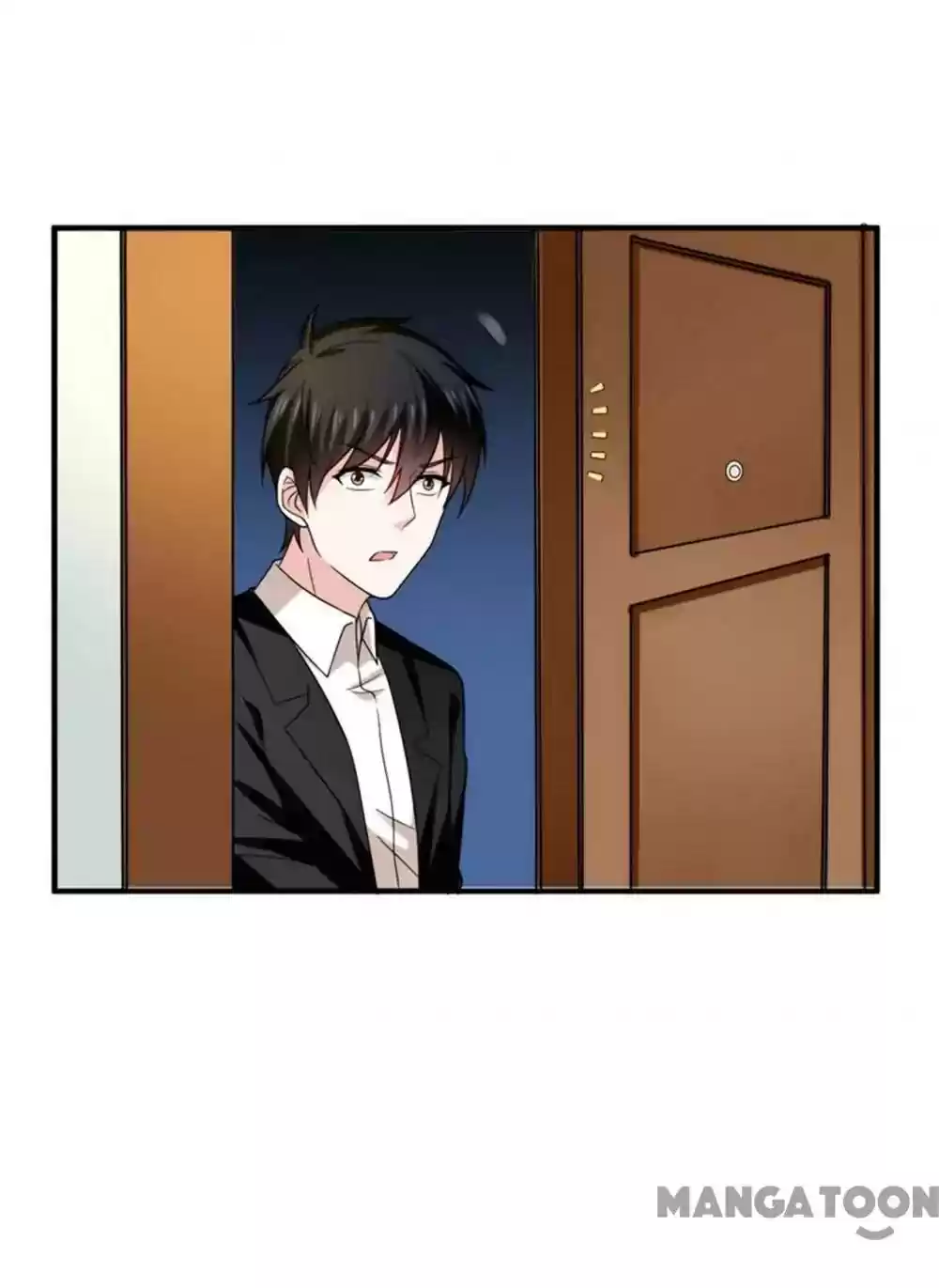 Picking up a School Beauty to Be Wife Episode 23