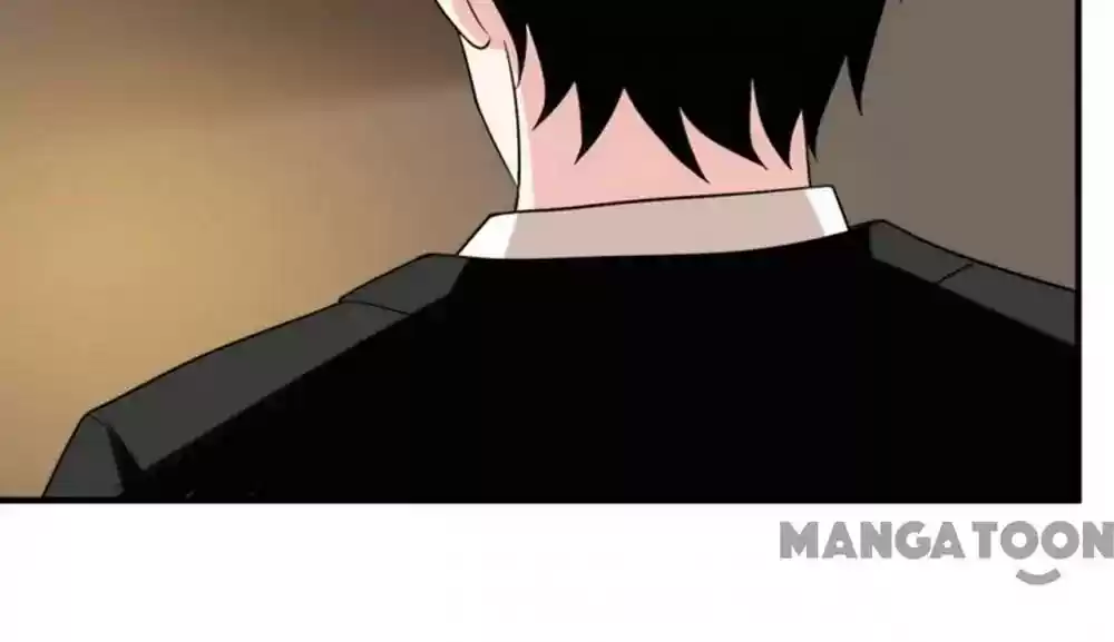 Picking up a School Beauty to Be Wife Episode 23