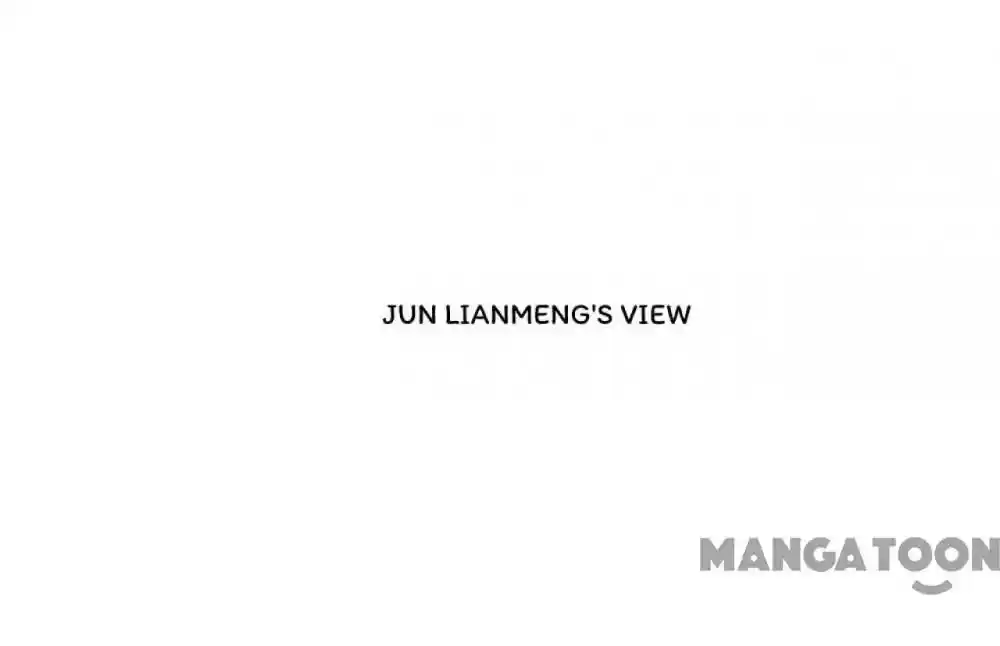 Picking up a School Beauty to Be Wife Episode 23