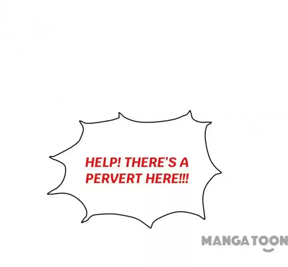 Picking up a School Beauty to Be Wife Episode 23