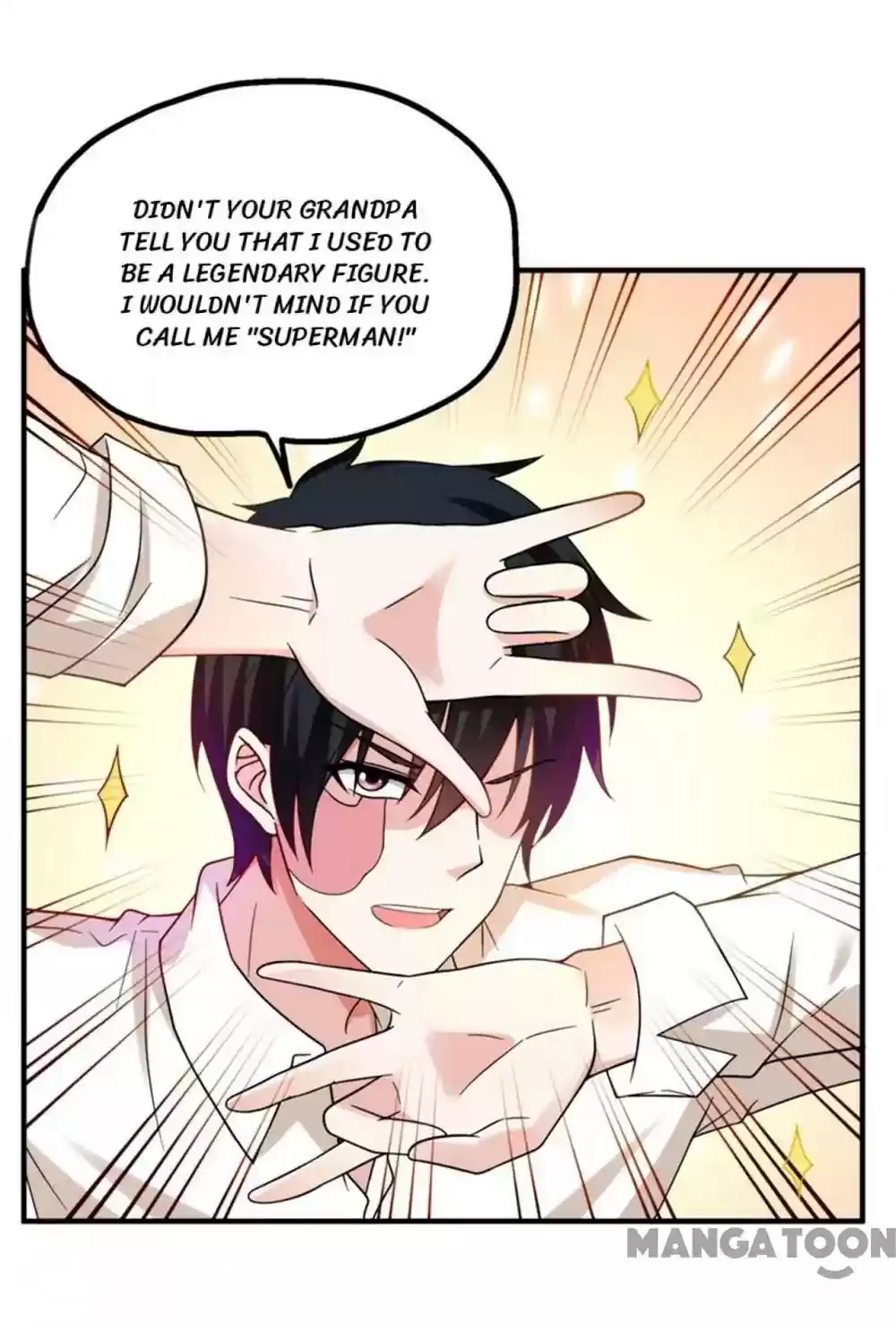 Picking up a School Beauty to Be Wife Episode 24